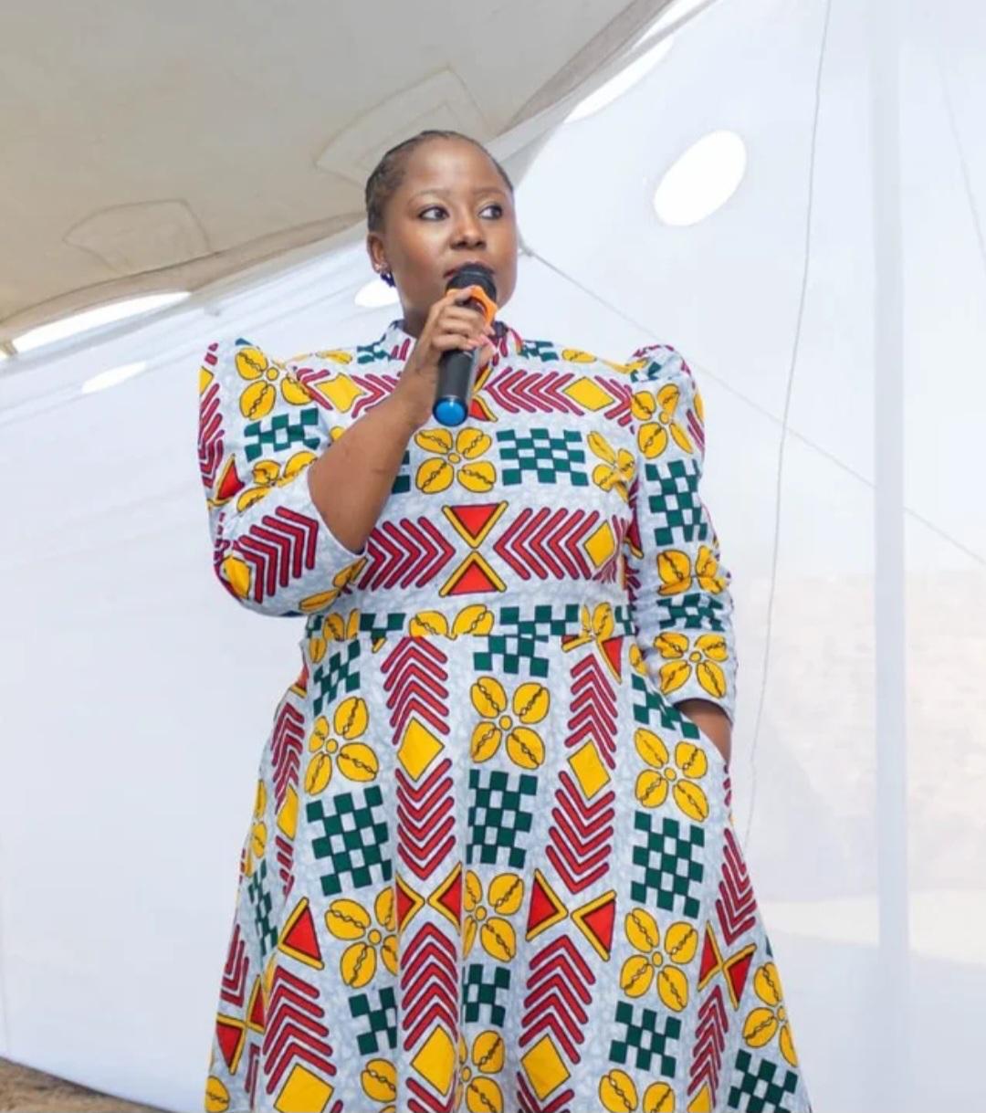 Speaking Engagements