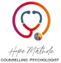 hopematholecp