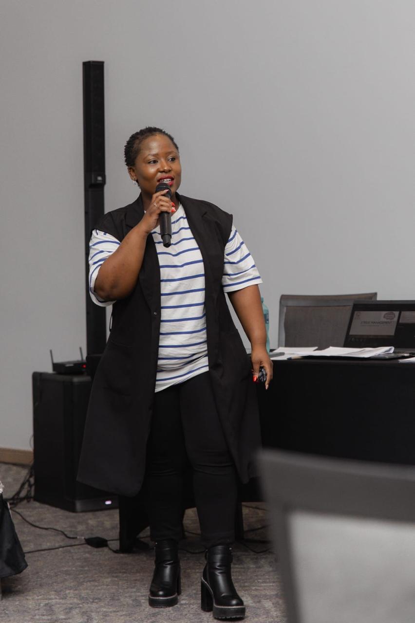 Workshops and Trainings - Sun City 2025